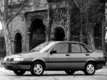 Fiat Tempra 1990 года